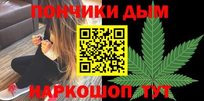 мдпв Партизанск