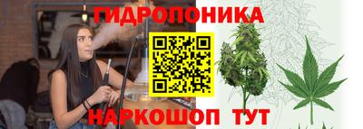 mdpv Бугуруслан